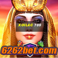 xoilac 789