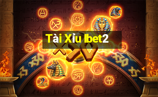 Tài Xỉu Ibet2