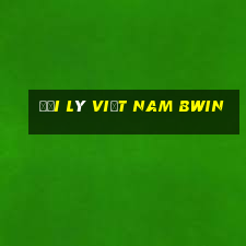 Đại lý Việt nam bwin