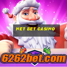 net bet casino