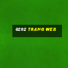 0292 trang web