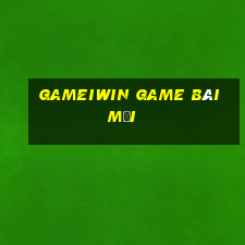 Gameiwin Game Bài Mới