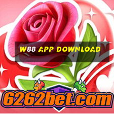 w88 app download