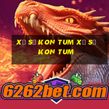 xổ số kon tum xổ số kon tum