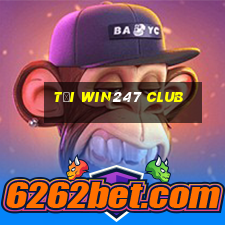 tải win247 club