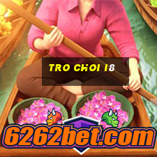 tro choi i8