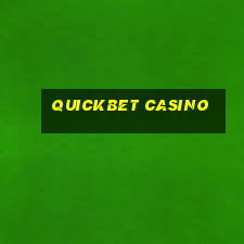 quickbet casino