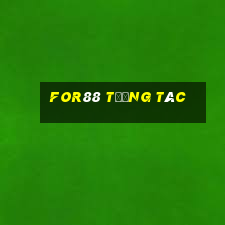 for88 Tương tác