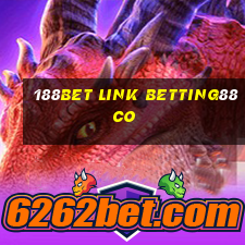 188bet link betting88 co