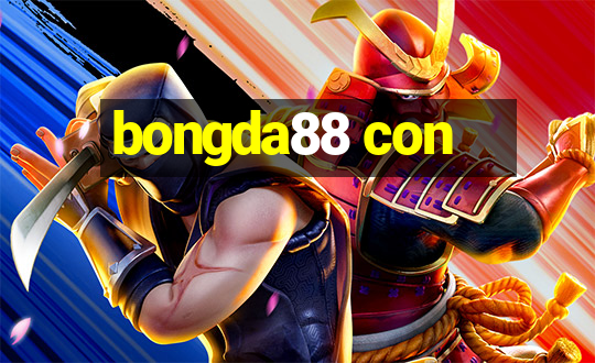 bongda88 con