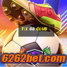 tải 68 club