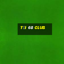 tải 68 club