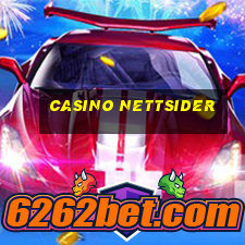 casino nettsider