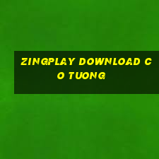 zingplay download co tuong