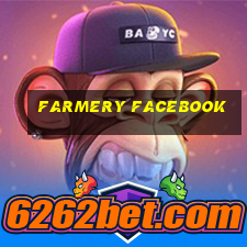 farmery facebook