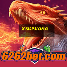 xshphong