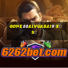 gone88alVuabai9 Xổ số