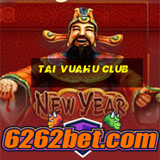 tai vuahu club