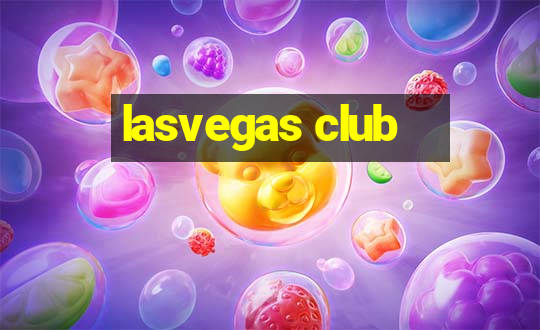 lasvegas club