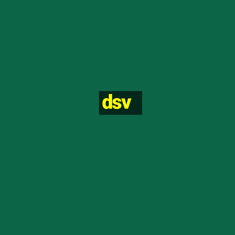 dsv