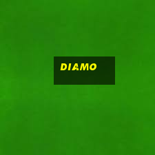 diamo