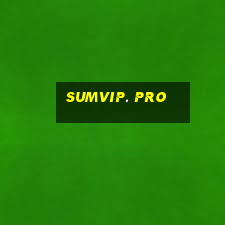 sumvip. pro