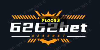 floors