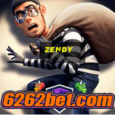 zendy