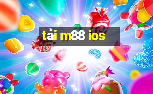 tải m88 ios