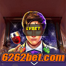 lvbet