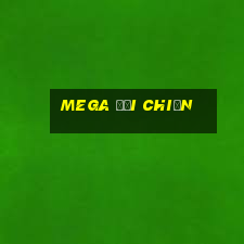 mega đại chiến