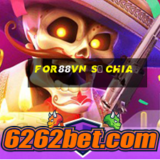 for88vn Sẻ chia