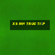 xs mn truc tiếp