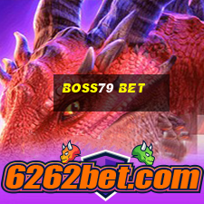 Boss79 Bet