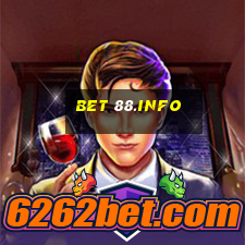 bet 88.info