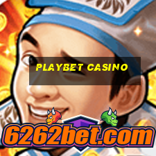 playbet casino