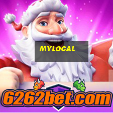 mylocal