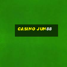 casino jun88