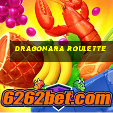 dragonara roulette