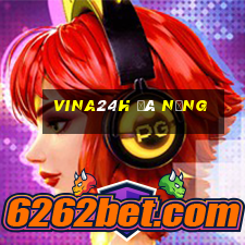 vina24h đà nẵng