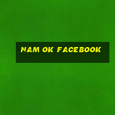 nam ok facebook