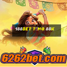 188bet tặng 88k