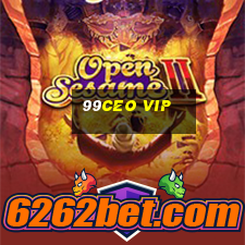 99ceo Vip