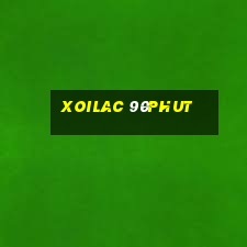 xoilac 90phut