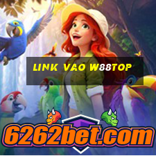 link vao w88top