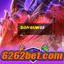 bonguw88