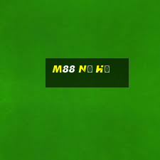 m88 nổ hũ