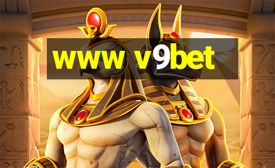 www v9bet