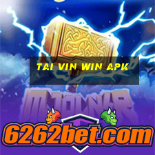 tai vin win apk