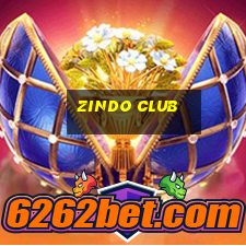 zindo club